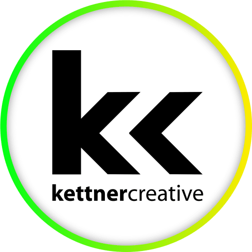 (c) Kettnercreative.com