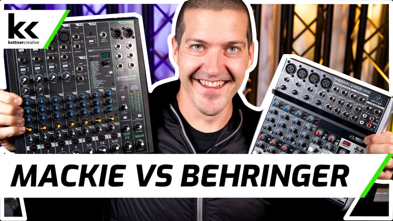 mackie-profx10v3-vs-behringer-